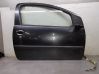 Door (2 Door Coupe) 