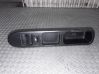 Electric window control switch 96351625XT