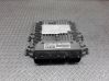 Engine control unit/module SW9656413180