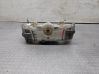 Climate control unit 559000H020