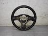 Steering wheel GS12001840