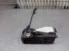 Front door lock 93BG220A20DD