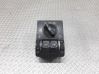 Light switch 9116609