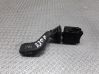 Indicator stalk 09165413