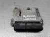 Unidad de control/módulo del motor 03G906021KK