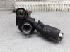 Turbo A6640960299Q1