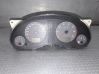 Speedometer (instrument cluster) 96VW10849FC