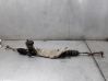 Steering rack 0280080012