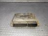 Engine control unit/module 038906019J