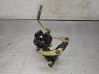 Gear shifter/selector 54000S5S0030