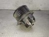 Heater fan/blower 7M1819021