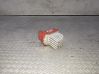 Heater blower motor/fan resistor 5DS00646701