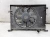 Electric radiator cooling fan 0130303947