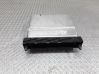Engine control unit/module 08677708A