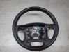 Steering wheel 30643384