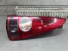 Rear/tail lights 8200027152