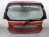Tailgate/trunk/boot lid 