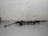 Steering rack ENAC46000