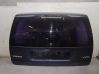 Tailgate/trunk/boot lid 