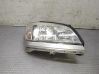 Faro delantero/faro principal 89100055