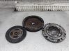Clutch set kit DWC32