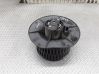 Heater fan/blower 7M0819021
