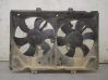 Elektrolüfter 8240250