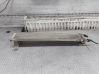 Fuel cooler (radiator) 7M0204898B