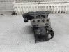 ABS Pump 7M3907379B
