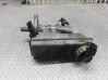 Master brake cylinder 7M3611303