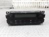 Climate control unit 7M3907040E