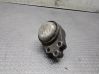 Engine mount bracket 25616F012AD