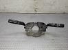 Wiper turn signal indicator stalk/switch 3M7113N064BC