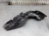 Rear bumper mounting bracket 6L6807393