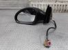Front door electric wing mirror E9014142