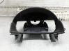 Dashboard trim BP4K55421