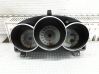 Speedometer (instrument cluster) BP4K55430
