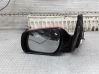 Front door electric wing mirror E4012220