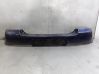 Rear bumper 5215952030