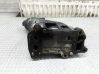 Oil filter mounting bracket 11427797392