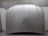 Engine bonnet/hood 