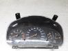 Speedometer (instrument cluster) 78100S82