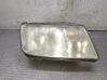 Headlight/headlamp 96359800R2