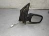 Coupe wind mirror (mechanical) 