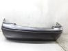 Rear bumper 1J5807417