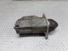 Starter motor 55556092