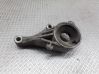 Support de moteur, coussinet 