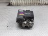 ABS Pump 8954152110