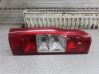 Rear/tail lights 6C1113405A