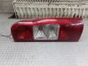 Rear/tail lights 6C1113404A